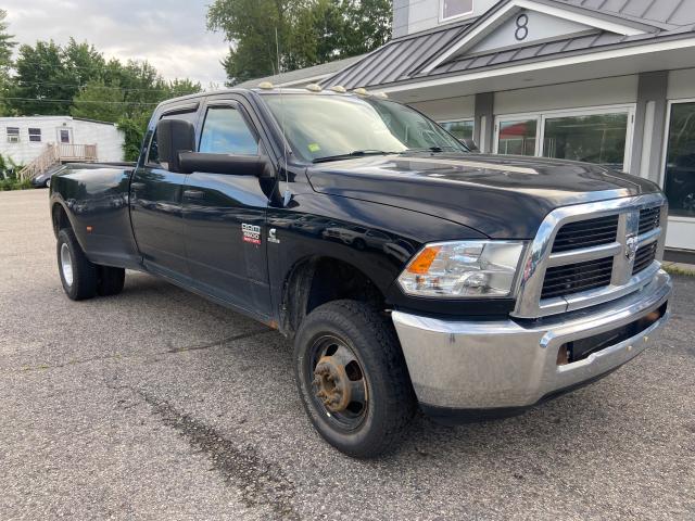 DODGE RAM 3500 S 2012 3c63drgl4cg288683