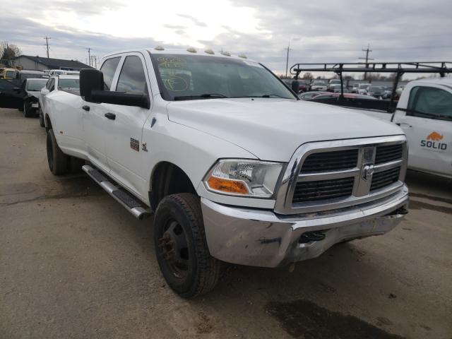 DODGE RAM 3500 S 2012 3c63drgl5cg102102