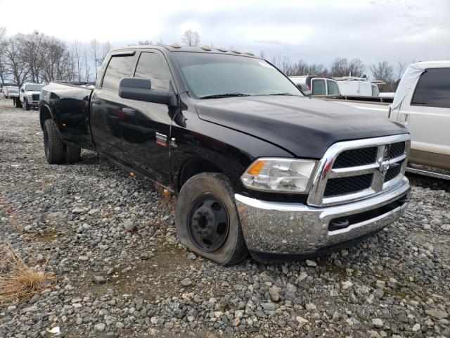 DODGE RAM 3500 S 2012 3c63drgl6cg157626