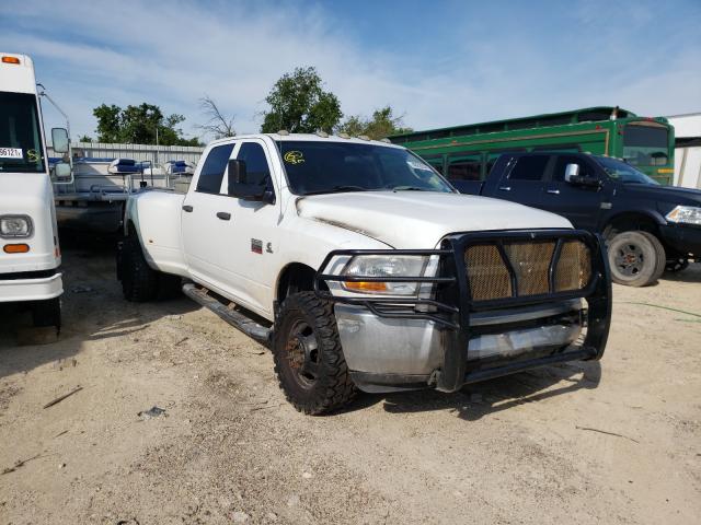 DODGE RAM 3500 S 2012 3c63drgl6cg202841