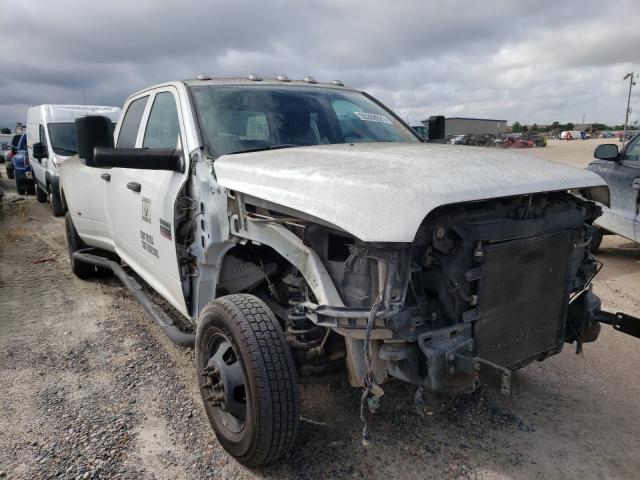 DODGE RAM 3500 S 2012 3c63drgl7cg103591