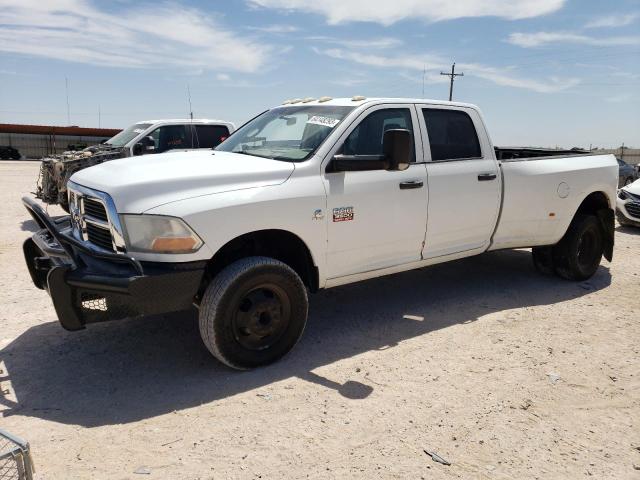 DODGE RAM 3500 S 2012 3c63drgl7cg152645