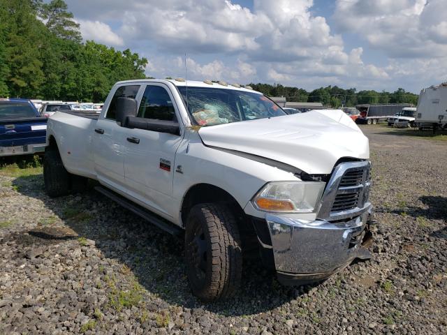 DODGE RAM 3500 S 2012 3c63drgl7cg203481