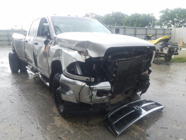 DODGE RAM 3500 S 2012 3c63drgl8cg217017