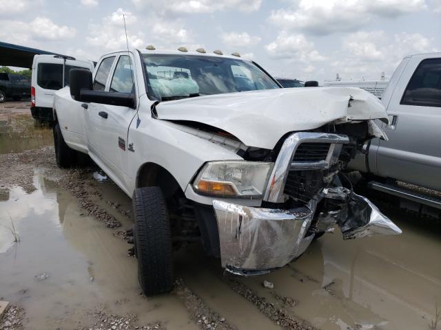 DODGE RAM 3500 S 2012 3c63drgl8cg246842