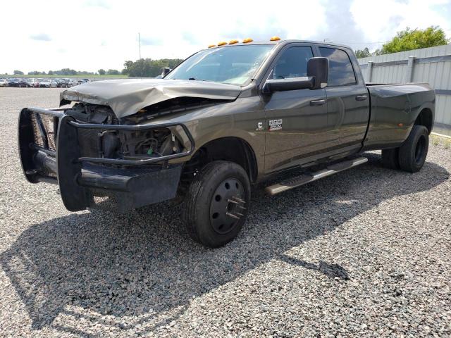 DODGE RAM 3500 S 2012 3c63drgl8cg246906