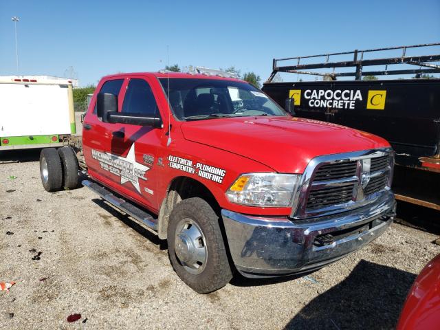 DODGE RAM 3500 S 2012 3c63drgl8cg254679