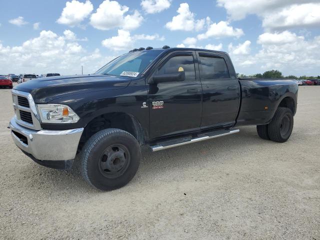 DODGE RAM 3500 2012 3c63drgl9cg152646