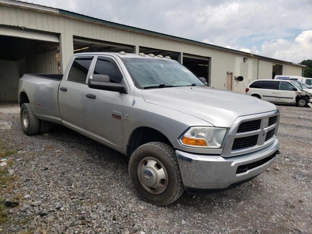 DODGE RAM 3500 S 2012 3c63drgl9cg178776