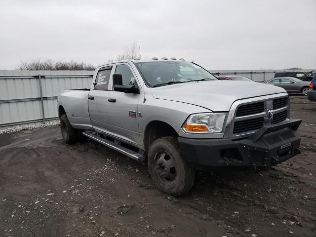 DODGE RAM 3500 S 2012 3c63drglxcg140232