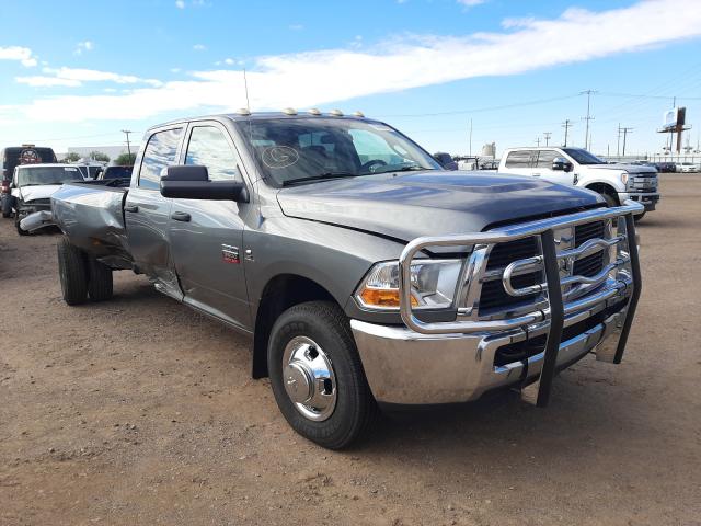 DODGE RAM 3500 2012 3c63drglxcg170797