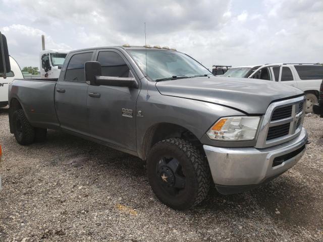 DODGE RAM 3500 2012 3c63drglxcg307088