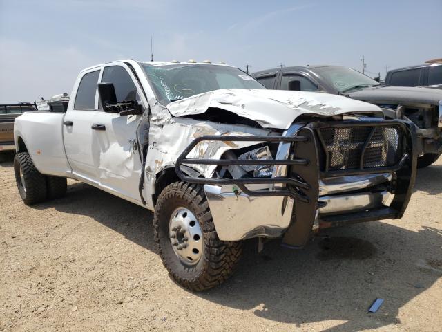 DODGE RAM 3500 S 2012 3c63drglxcg342746