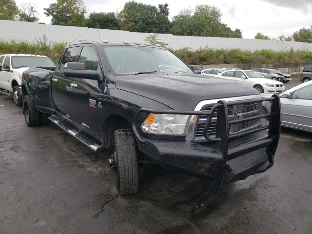 DODGE RAM 3500 S 2012 3c63drhl6cg342953