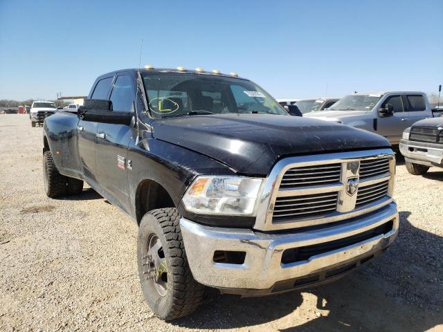 DODGE RAM 3500 S 2012 3c63drhl8cg126182