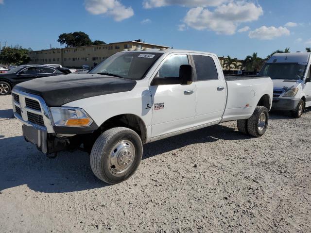 DODGE RAM 3500 S 2012 3c63drhl8cg203360