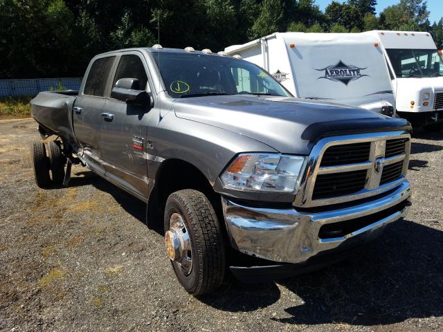 DODGE RAM 3500 S 2012 3c63drhlxcg273779