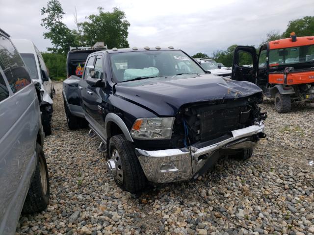 DODGE RAM 3500 L 2012 3c63drjl4cg332075