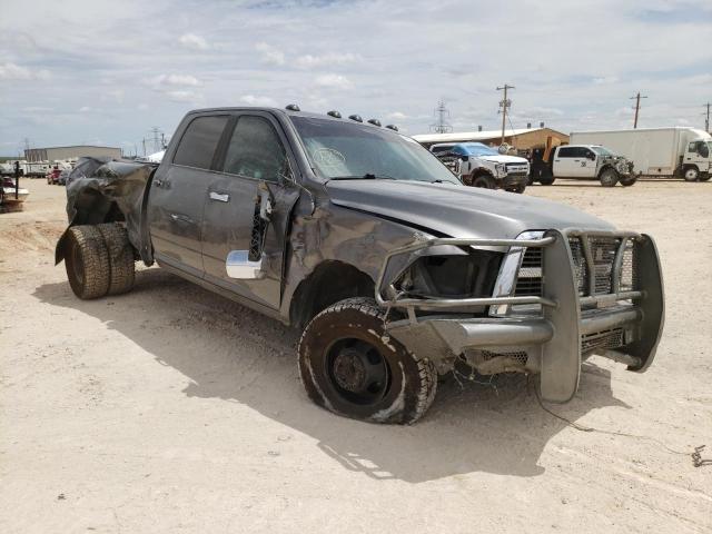 DODGE RAM 3500 L 2012 3c63drjl8cg153084