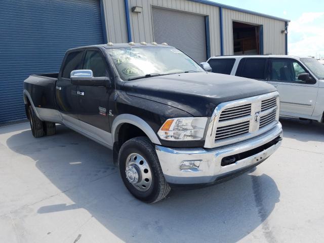 DODGE RAM 3500 L 2012 3c63drjl8cg251788