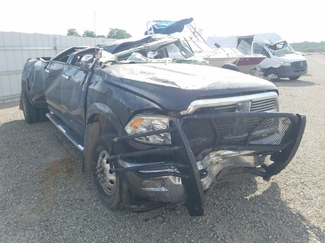 DODGE RAM 3500 L 2012 3c63drjl9cg302800