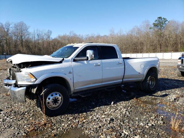 DODGE RAM 3500 L 2012 3c63drjlxcg153197