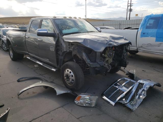 DODGE RAM 3500 L 2012 3c63drkl3cg348329