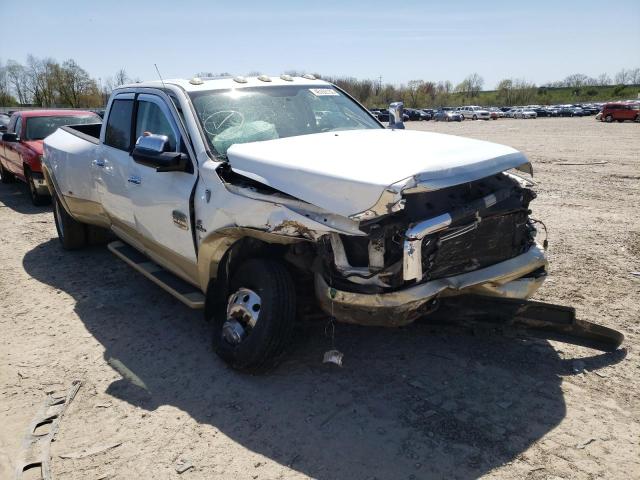 DODGE RAM 3500 L 2012 3c63drkl8cg203769