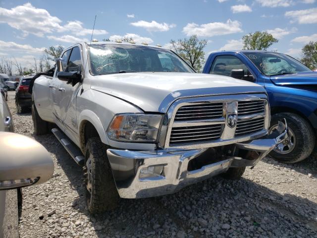 DODGE RAM 3500 L 2012 3c63drklxcg238605