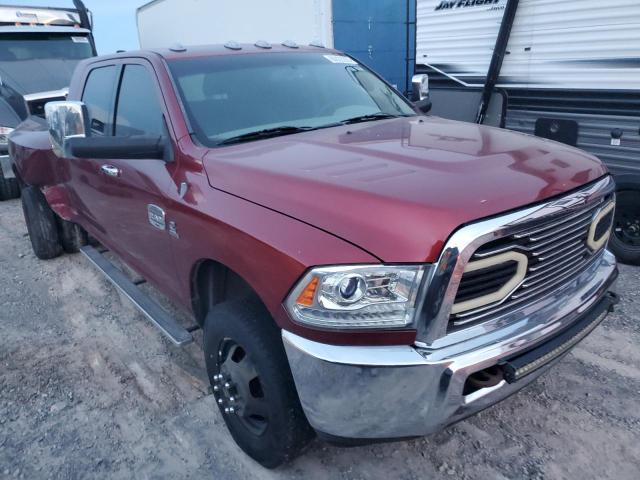 DODGE RAM 3500 2012 3c63drll5cg304038