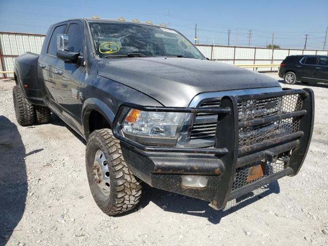 DODGE RAM 3500 L 2012 3c63drml0cg314751