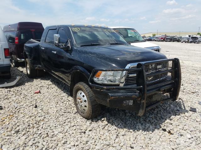 DODGE RAM 3500 L 2012 3c63drml0cg349273