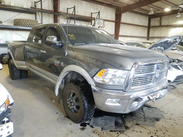 DODGE RAM 3500 L 2012 3c63drml2cg344978