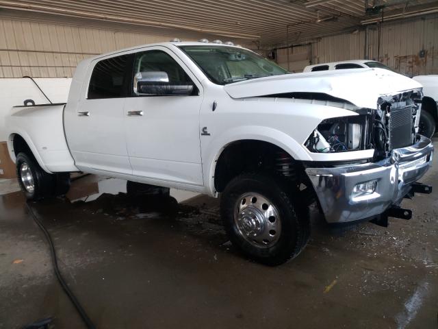 DODGE RAM 3500 L 2012 3c63drml3cg163467