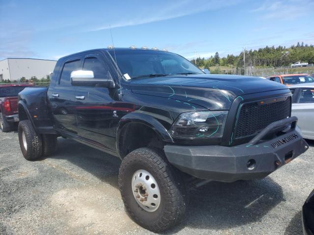 DODGE RAM 3500 L 2012 3c63drml3cg234389