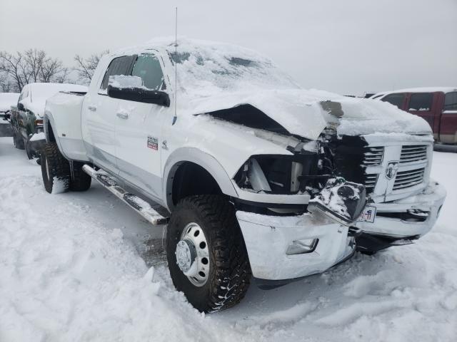 DODGE RAM 3500 L 2012 3c63drml5cg286980