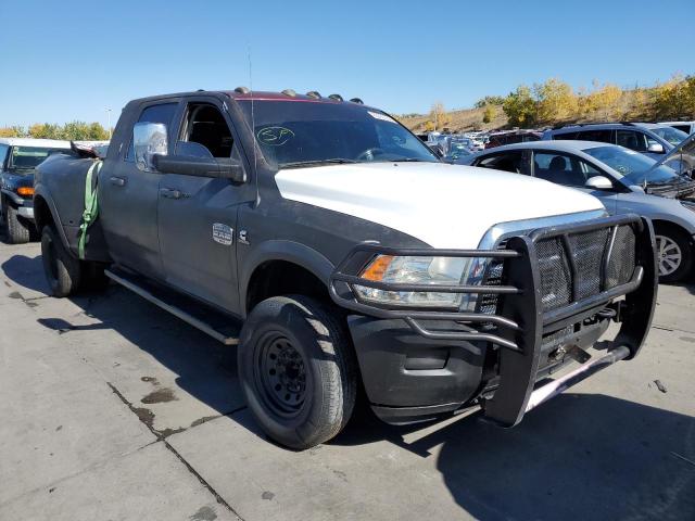 DODGE RAM 3500 L 2012 3c63drnl3cg286362