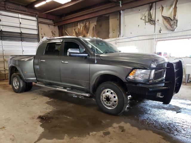 DODGE RAM 3500 L 2012 3c63drnl7cg252568