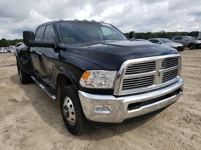 DODGE RAM 3500 L 2012 3c63drnlxcg188753