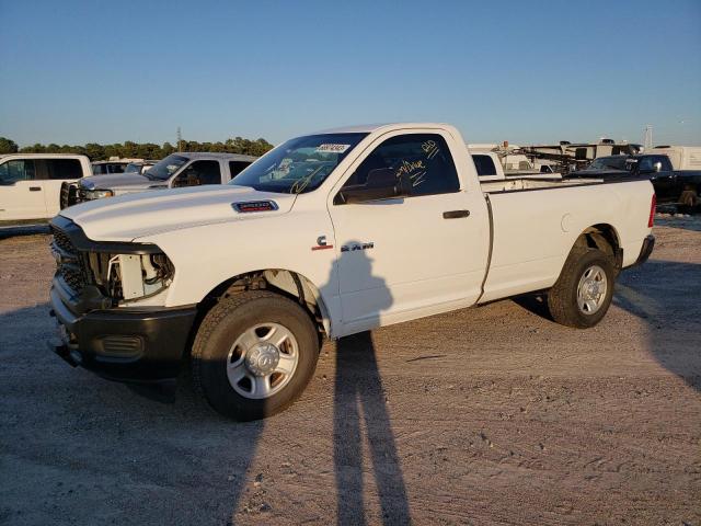 RAM 3500 TRADE 2022 3c63r2al7ng102607