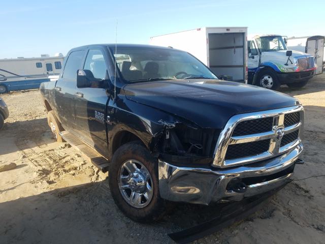 RAM 3500 ST 2017 3c63r2cl6hg770139