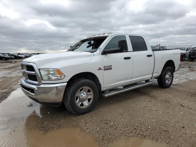 RAM 3500 ST 2014 3c63r2cl9eg149053