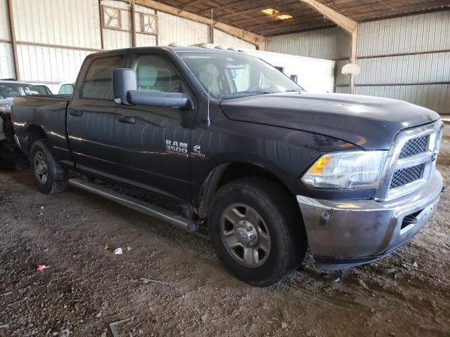 RAM 3500 ST 2014 3c63r2clxeg153662