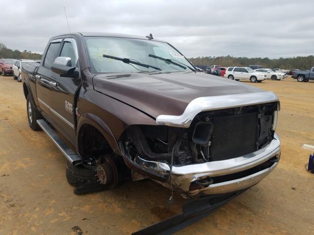 RAM 3500 LARAM 2013 3c63r2el6dg591560