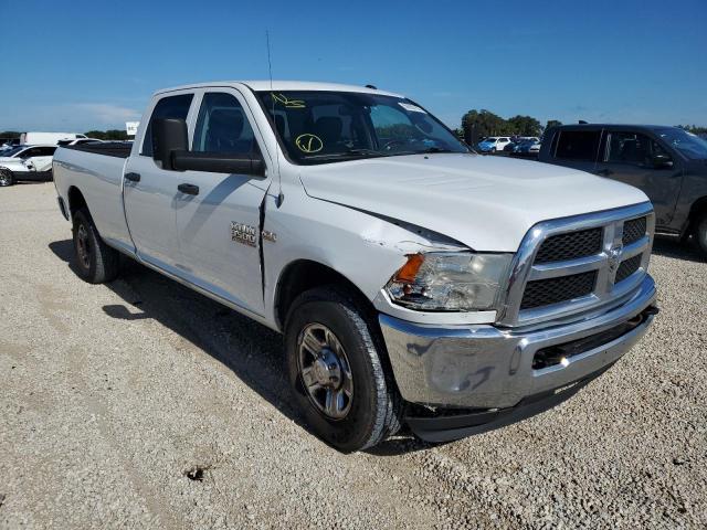 RAM 3500 ST 2018 3c63r2gj7jg266732