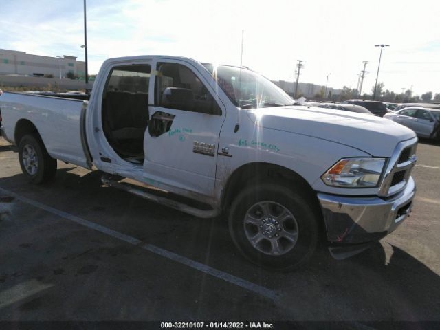 RAM 3500 2017 3c63r2gl0hg672685