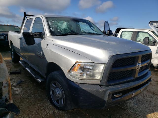 RAM 3500 ST 2014 3c63r2gl2eg278522