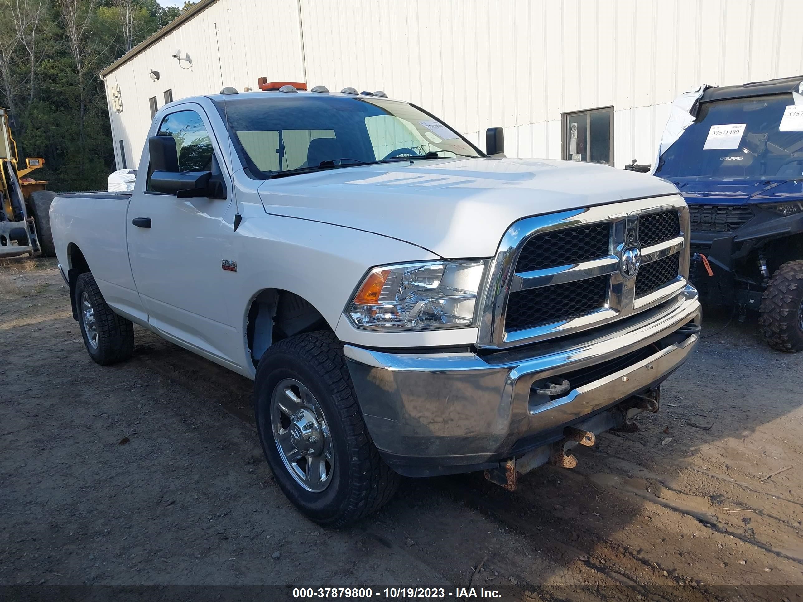 RAM 3500 2015 3c63r3aj3fg703406