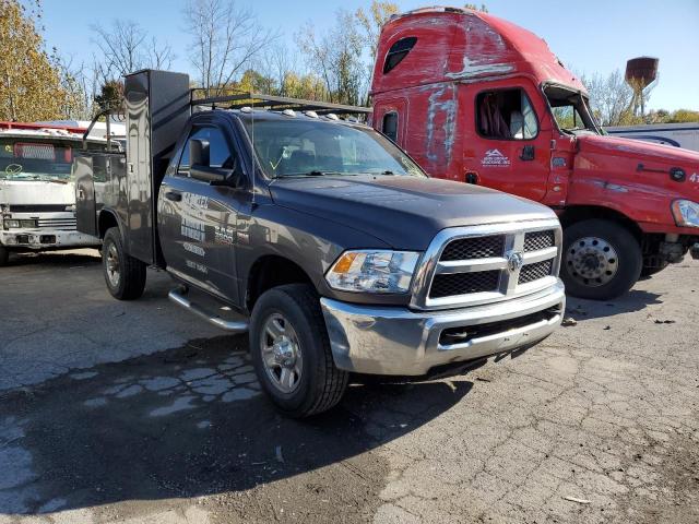 RAM 3500 ST 2014 3c63r3aj8eg235879