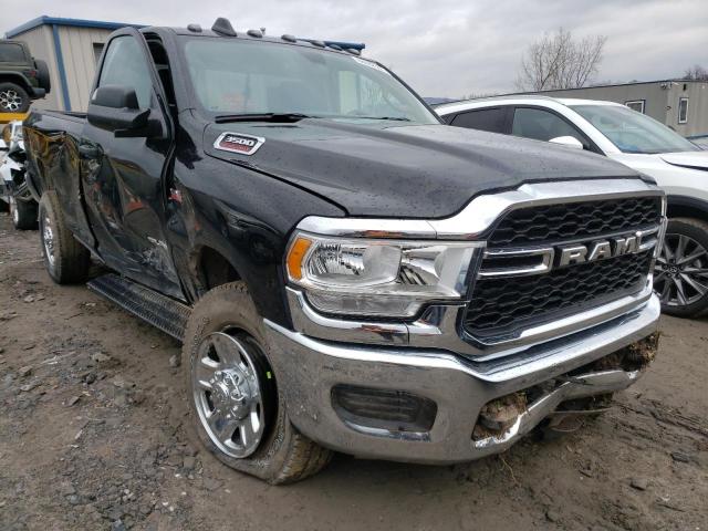 RAM 3500 TRADE 2020 3c63r3aj8lg242683